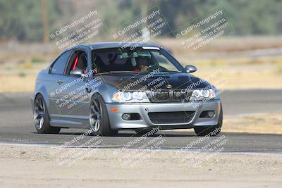 media/Sep-20-2025-Extreme Speed (Sat) [[1fcc23683c]]/Green (Private)/Session 1 (Sunset)/